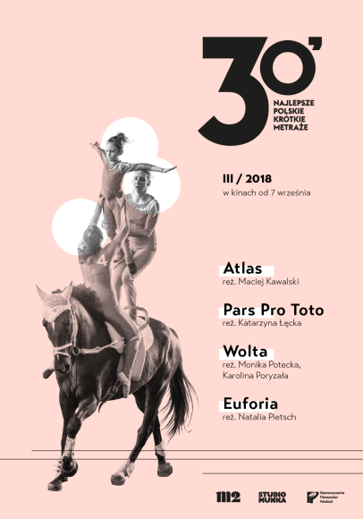 https://www.klarlunar.com/files/gimgs/th-6_30tki2018-prev1-.png
