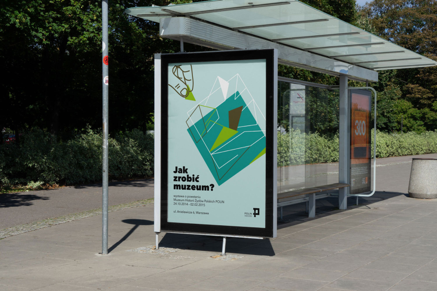 https://www.klarlunar.com/files/gimgs/th-6_plakat-muzeum-citylight-SMALL.jpg