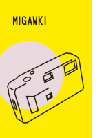 https://www.klarlunar.com/files/gimgs/th-28_Pure-Powder-mag-3-ilu1_v2.png