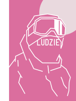 https://www.klarlunar.com/files/gimgs/th-28_Pure-Powder-mag-3-ilu3_v2.png