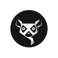 https://www.klarlunar.com/files/gimgs/th-28_lemur-2-SMALL.png
