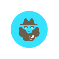 https://www.klarlunar.com/files/gimgs/th-28_rybak-SMALL.png