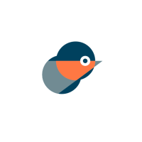 https://www.klarlunar.com/files/gimgs/th-28_tit-SMALL.png