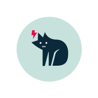 https://www.klarlunar.com/files/gimgs/th-28_wilk-SMALL.png