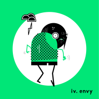 https://www.klarlunar.com/files/gimgs/th-28_zawistnik_v2.png