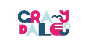 https://www.klarlunar.com/files/gimgs/th-31_mur_MURAL_104.png