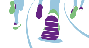 https://www.klarlunar.com/files/gimgs/th-32_mur_MURAL_204.png